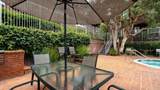 1806 Mckee St - Photo 35