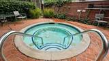 1806 Mckee St - Photo 36