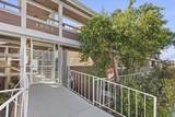 1806 Mckee St - Photo 37