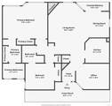 1806 Mckee St - Photo 38