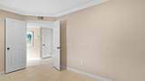 1806 Mckee St - Photo 6