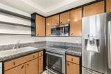 1806 Mckee St - Photo 7