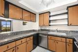 1806 Mckee St - Photo 9