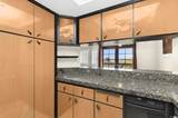 1806 Mckee St - Photo 10