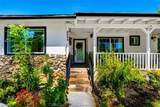 6954 Woodlake Avenue - Photo 1