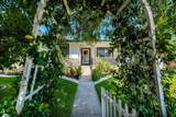 6954 Woodlake Avenue - Photo 2