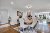 6954 Woodlake Avenue - Photo 11