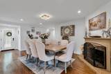 6954 Woodlake Avenue - Photo 12
