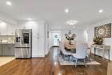 6954 Woodlake Avenue - Photo 13
