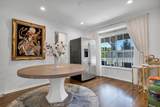 6954 Woodlake Avenue - Photo 14