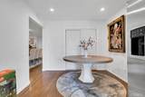 6954 Woodlake Avenue - Photo 15