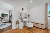 6954 Woodlake Avenue - Photo 16