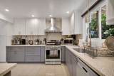 6954 Woodlake Avenue - Photo 18