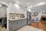 6954 Woodlake Avenue - Photo 19