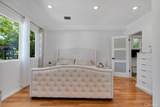 6954 Woodlake Avenue - Photo 20