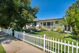 6954 Woodlake Avenue - Photo 3