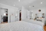 6954 Woodlake Avenue - Photo 21