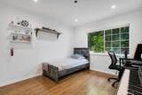 6954 Woodlake Avenue - Photo 23
