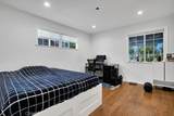 6954 Woodlake Avenue - Photo 24