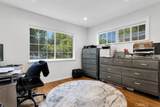 6954 Woodlake Avenue - Photo 25