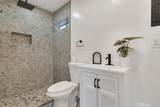 6954 Woodlake Avenue - Photo 26