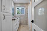 6954 Woodlake Avenue - Photo 27