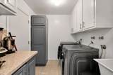 6954 Woodlake Avenue - Photo 28