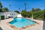 6954 Woodlake Avenue - Photo 29