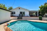 6954 Woodlake Avenue - Photo 30