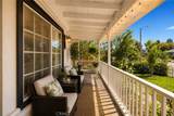 6954 Woodlake Avenue - Photo 4