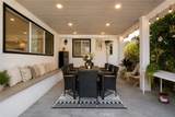 6954 Woodlake Avenue - Photo 31