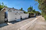 6954 Woodlake Avenue - Photo 34