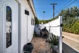 6954 Woodlake Avenue - Photo 35