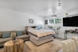6954 Woodlake Avenue - Photo 36