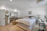 6954 Woodlake Avenue - Photo 37