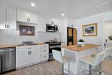 6954 Woodlake Avenue - Photo 38