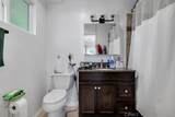 6954 Woodlake Avenue - Photo 40