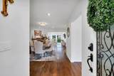 6954 Woodlake Avenue - Photo 5