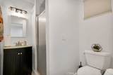 6954 Woodlake Avenue - Photo 41