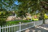 6954 Woodlake Avenue - Photo 42
