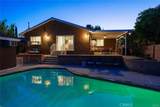 6954 Woodlake Avenue - Photo 44