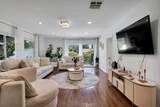 6954 Woodlake Avenue - Photo 7