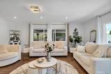 6954 Woodlake Avenue - Photo 8