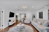 6954 Woodlake Avenue - Photo 9