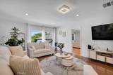 6954 Woodlake Avenue - Photo 10