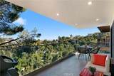 8960 Crescent Drive - Photo 1