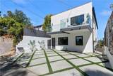 8960 Crescent Drive - Photo 2
