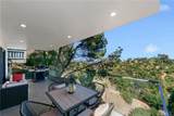 8960 Crescent Drive - Photo 12