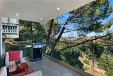 8960 Crescent Drive - Photo 13