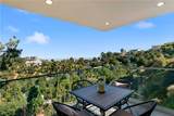 8960 Crescent Drive - Photo 14